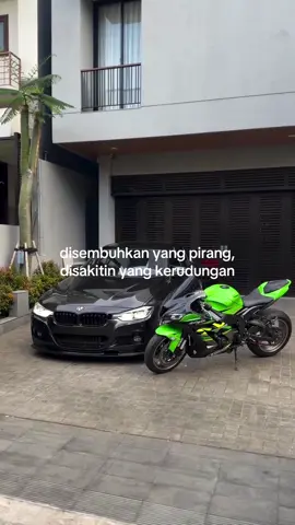 info mba” pirang hemm