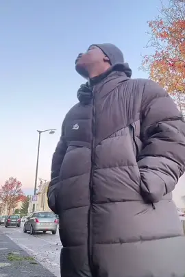 @LOULOU NATIONAL DE LA FRANCE @LOULOU NATIONAL DES LES BLANCS #farence🇫🇷🇫🇷🇫🇷 #cotedivoire🇨🇮225 #francetiktok🇫🇷 #cotedivoire🇨🇮225 