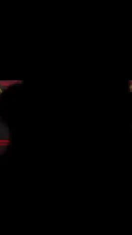 #duet with @ӇRIDOƳ   EDIƬOR