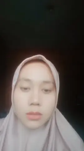 #promomakanharian  #fypシ゚ 