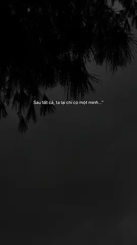 #motminhcoonkhong #bannhacbuonbb #bbo #saungaychiatay 