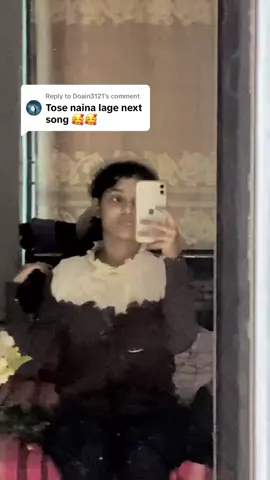 Replying to @Doain3121 