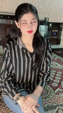 Chan sajna ❤️🫶@QUEEN STAR🖤🇬🇧 #queenstars #unfreezemyacount🙏 