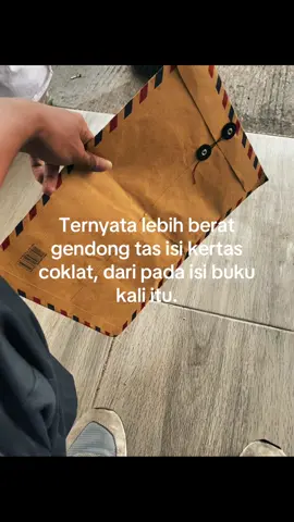 😇 #fypage #lamarkerja #masukberanda #infoloker #pejuangamplopcoklat 