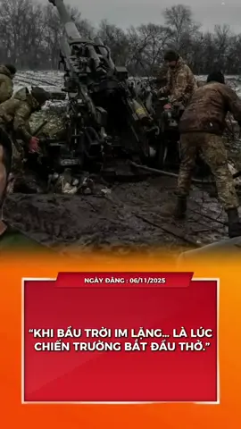 tin tức hôm nay #thegioi60s #nga #ukraine #thegioi 