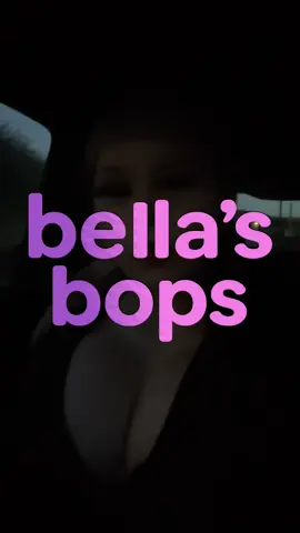 #xyzbca #fypシ #boptok 