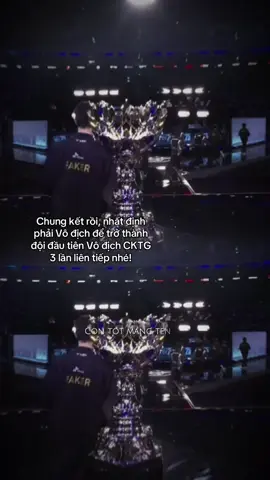 #t1 #t1win #worlds #hjfgk #hyeonsangmin 