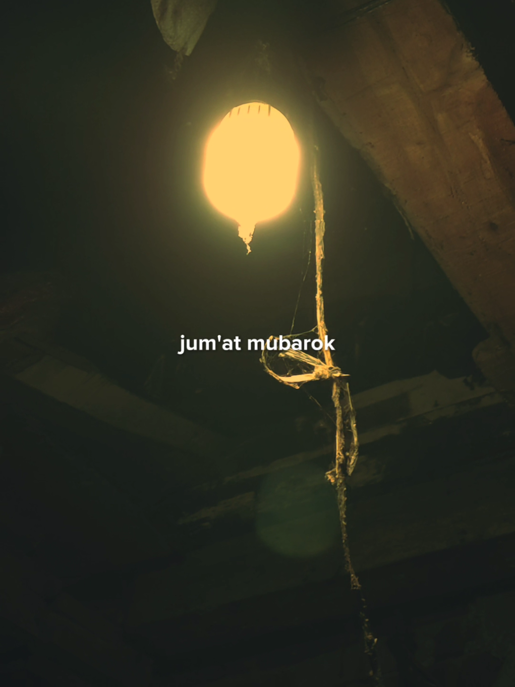Jum'at Mubarok 🤲❤️‍🩹  #jumatmubarok #jumatmubarok_shalawat #maulidaddibai #sholawattrending #irsyadsyad 