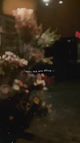 #CapCut Em là kiểu con gái .. Tớ thích đấy🥰🥰🤦‍♂️#xuhuong #loveyou #xuhuong #xuhuong 