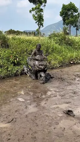 dipikir kan secara logika#fyp#fypage 