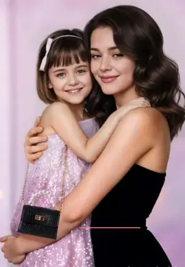 Для юных модниц #фаберлик #рекомендации #скороновыйгод #новинки 