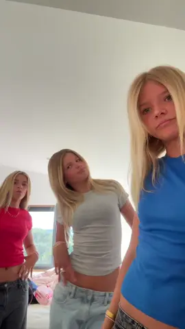 your dominos workers #dominos #pacfiar #viral @whoscharliecatalano67 @frankie.haak1 