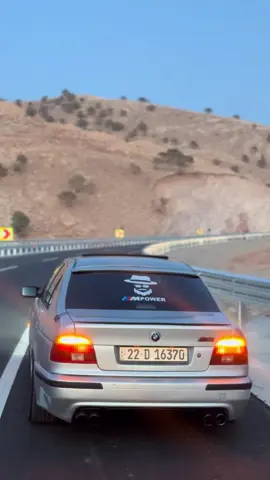 🩶♣️#fpy #foryou #bmw #bmwmotorsport #hawler