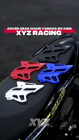 Pake UB juga bisa ketua🫡#fyp #xyzbca #mx #mxking150 #mxking 