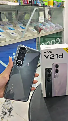 Tes kamera belakang Vivo Y21d🔥🔥🔥 #Vivo #vivokeren #vivoy21d #kameravivoy21d #foryoupage 