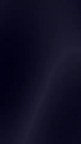 up ulg😞 #quotesfreefire #storyepep #presetalightmotion #katakatafreefire #dizzrorzzz 