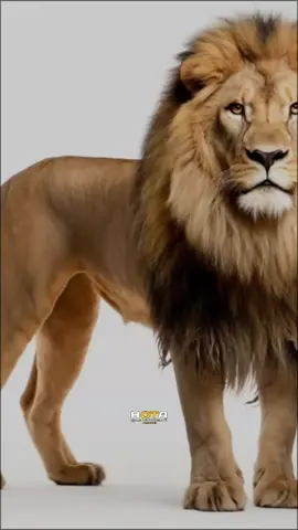 #CapCut #متابعه_لايك_كومنت_اكسبلور_فضلا_وليس_امر #اعادة_النشر🔃 #تصميم_فيديوهات🎶🎤🎬 #حط_صورتك_ومبروك_عليك_التصميم✍️ 