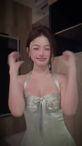 Hẹn hò nhưng không yêu #fyp #viral #xuhuongtiktok #CapCut 