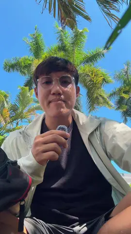 ໝູ່ໃຜ#พ่อค้าอาโส้ง阿宋 #ເຕີມໄຟ🔥 