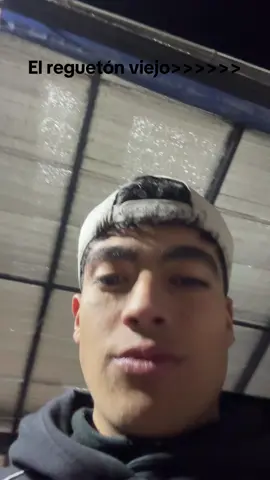 #comutr⚡️ #paratiiiiiiiiiiiiiiiiiiiiiiiiiiiiiii #reggaeton #chill #contenido 