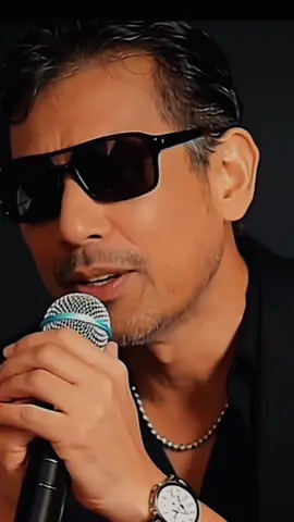 Esos Amores #talento #cantante #music #guateusa🇬🇹🇺🇸 #guatemala🇬🇹viral 