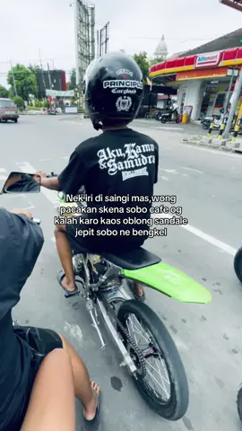 🆙🆙🆙 #surexgank 