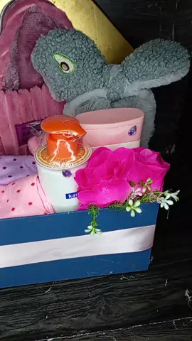 #متجر_لولو_للهدايا❤️ 