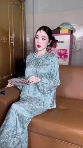 Gu em nà🥰 #xuhuong #viraltiktok 