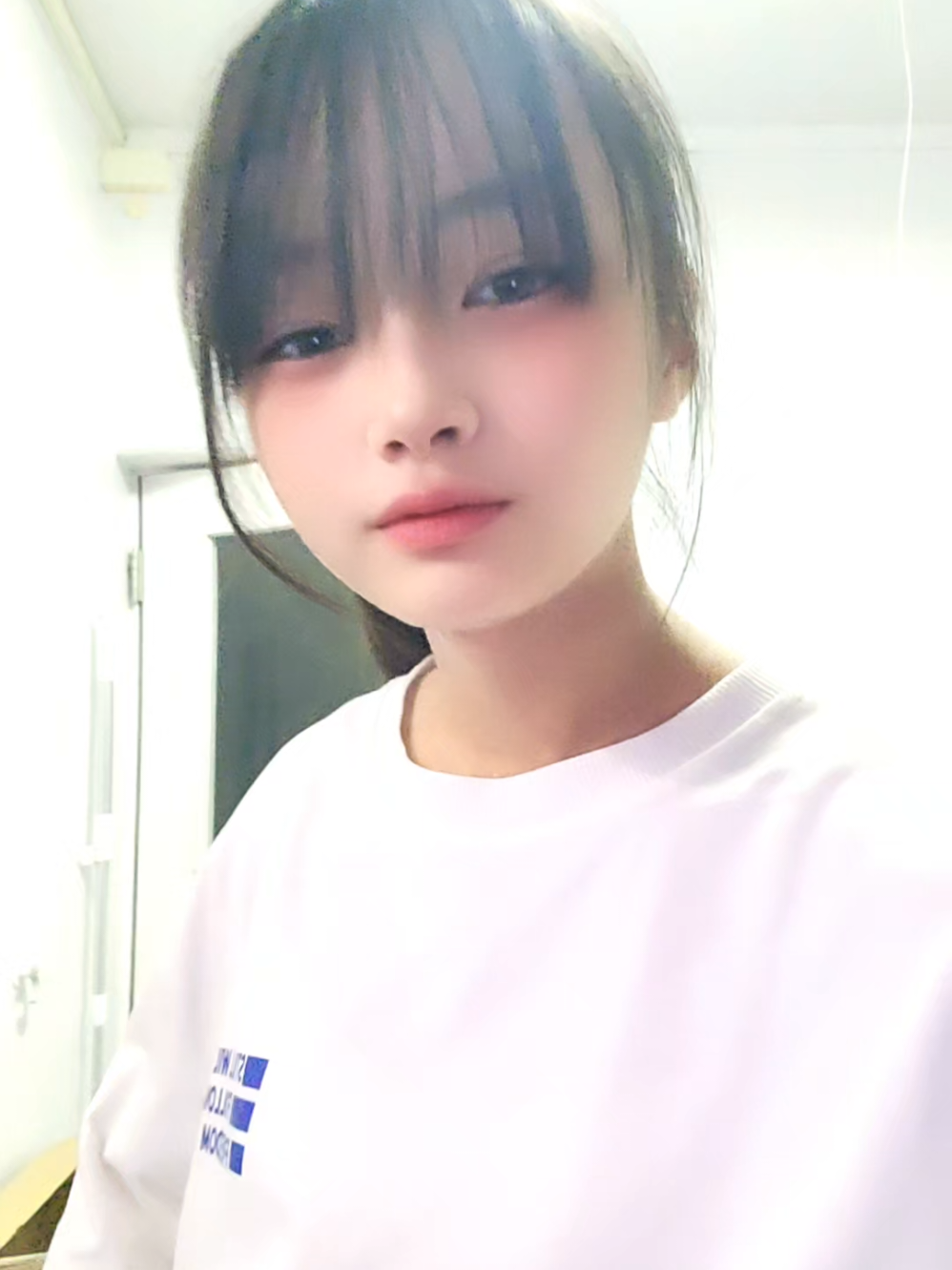 マジで撮るものない #fyp #投稿 #ボツ #小6 #13世代 