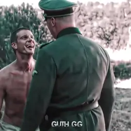 Hollywood movie edits Viral video for you 1millen Movie editor................ 