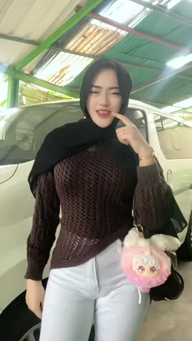 gemes bgt charm baru ku😙