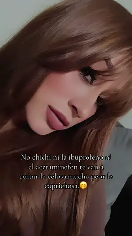 #fy #viraltiktok #trend #zyxcba 