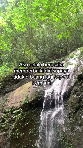 😌😌#sadvibes🥀 #fypppppppppppppppppppppppp #trendingtiktok #ftpシ゚viral🖤tiktok #fypppppppppppppppppppppppp 