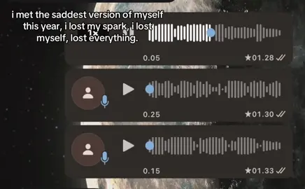 oh god… #fyp #foryou #foryoupage #fypage #4u 