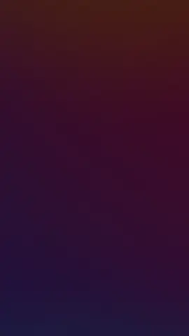 : ai nói ảnh u40 vậy  #jimmyjiratapol #jimmysea #fyp #xuhuong 