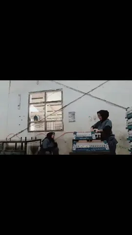 @nieww_za🐣 @sitydemon07 