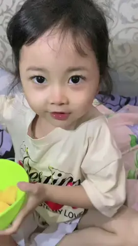 #fyppppppppppppppppppppppp #yareuu😝 