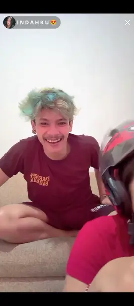 ayoo rek ramaikan cekoutnya,, nk keranjang kuning,, ngewangi boyband jarot.. #fypシ゚ #berandafypシ #trending @Jarot joker 😎 @I N D A H K U 😍 