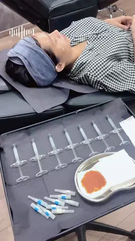 Mỗi giai đoạn ta lại mang 1 diện mạo khác 🤭 để phù hợp với thứ ta gọi là cuộc đờiii #xuhuong #fillers💉 #tiemmoidep #mesotherapy #mesotrangdacangbong 