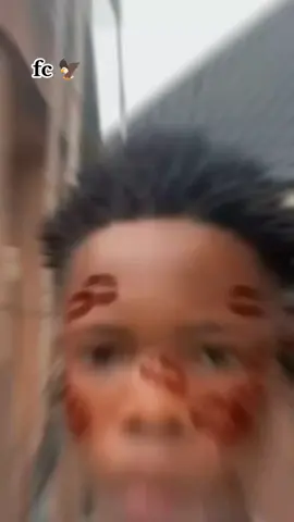 @Wizkid  my boss 💘💴💴