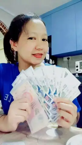 HUTANG LUNAS ATAS BANTUAN WANG BERGANDA DARIPADA KYAI HAJI AHMAD SANUSI !!! #fyppage #singaporefyp #singaporeviral #sgfyp #singapore 