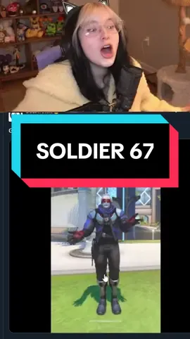 WHAT IS GOING ON BRO 😭 #overwatch #overwatch2 #overwatchclips #overwatchfunnymoments 