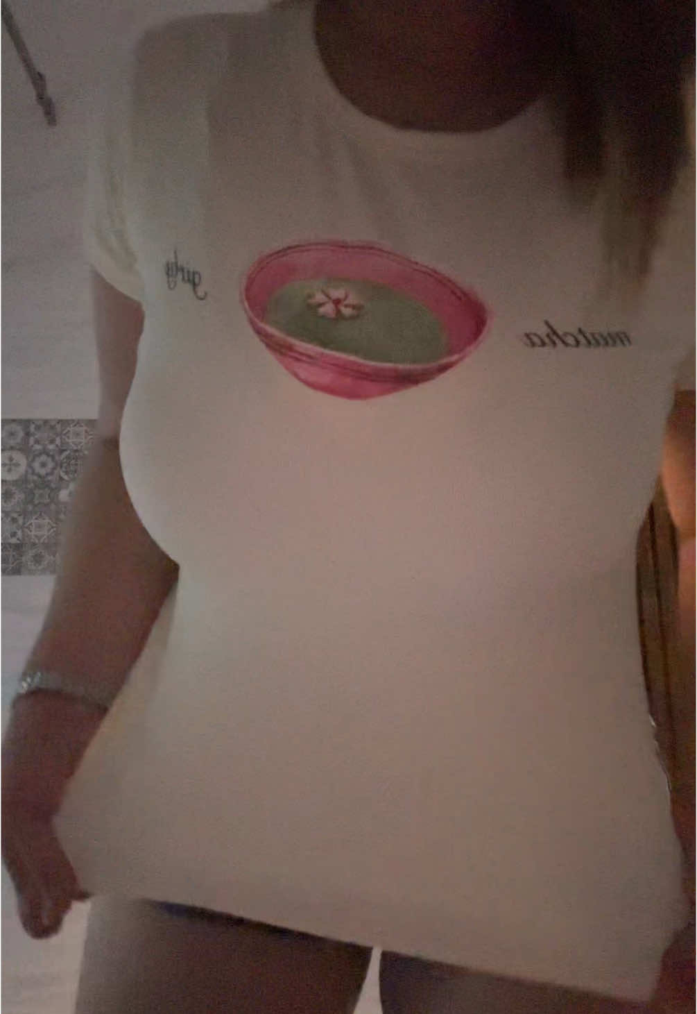 Super comfy #fyp #matcha 