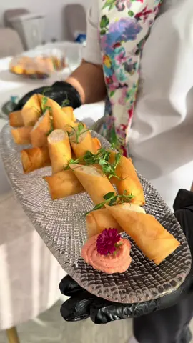 Услуги Шеф-Повара на выезд и на вынос 🔥🔥 За прекрасным меню только ко мне 🥰❤️ Принимаю запись на  КУДАЛЫК, УЗАТУ, СЫРГА САЛУ, НОВОСЕЛЬЕ, и т.д.  Для записи: +7 777 336 1040