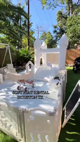 Tire A Lo Grande & Lo Logre🤍🙏 #fyp #parti #softplay #SmallBusiness #explorepage✨ 