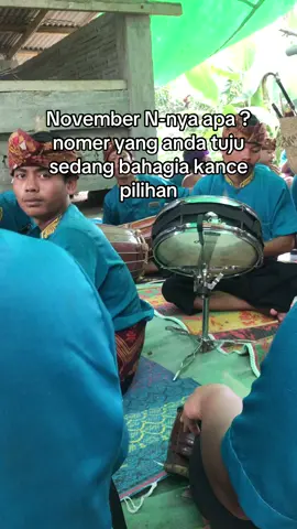 acissss#pypシ #masukberanda 