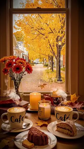 #ماموستا_سوران_عبدالکریم #اللهم_صلي_على_نبينا_محمد 