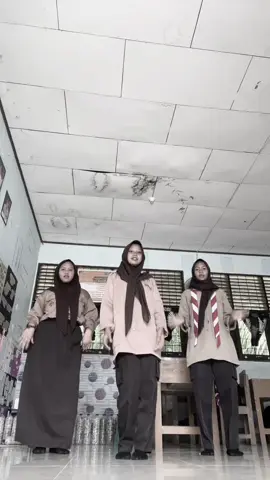 #fyp #tormonitor #dance #anjani #masukberanda 