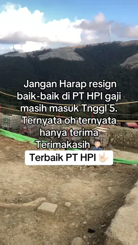 PT terbalik sepanjang masah #fyppppppppppppppppppppppp #weda #lelilef 