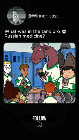 Damn my bro was chill with that air on that tank #UniversalBasicGuys #familyguy #mustwatch #xyzbca #fypp 